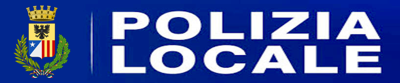 osTicket :: Pannello di controllo dello staff